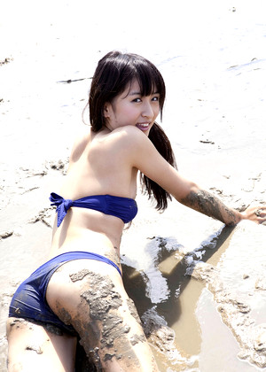Japanese Mai Lriya Xxxatworksex Babes Viseos jpg 10