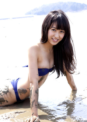 Japanese Mai Lriya Xxxatworksex Babes Viseos