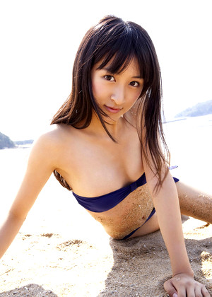 Japanese Mai Lriya Xxxatworksex Babes Viseos jpg 5