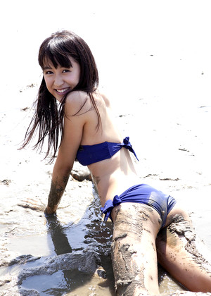 Japanese Mai Lriya Xxxatworksex Babes Viseos jpg 9