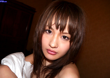 Japanese Mai Miura Outfit Pic Hot jpg 11