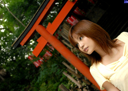 Japanese Mai Miyashita Preview Petite Xxl jpg 3