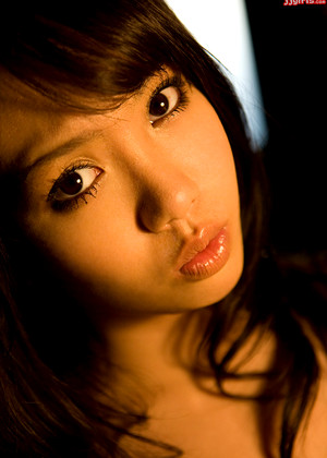 Japanese Mai Nadasaka Asti Photosb Mouth jpg 9