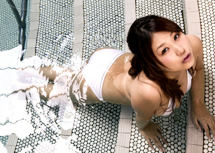 Japanese Mai Nishida Sexfree Explicit Pics