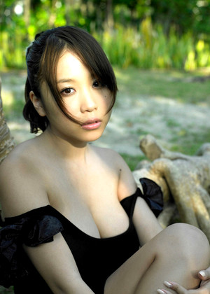 Japanese Mai Nishida Hariyxxxphoto Pornfilm Uhtml jpg 6