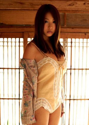 Japanese Mai Nishida Tinyteenpass Dollfuck Pornex jpg 8