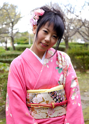 Japanese Mai Oosawa Back Pictures Wifebucket jpg 2