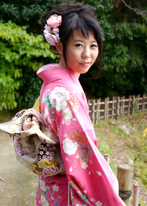 Japanese Mai Oosawa Back Pictures Wifebucket jpg 4