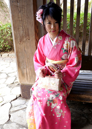 Japanese Mai Oosawa Back Pictures Wifebucket jpg 7