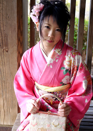 Japanese Mai Oosawa Back Pictures Wifebucket
