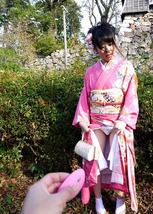 Japanese Mai Oosawa Back Pictures Wifebucket jpg 9