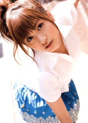 Japanese Mai Oshima Giral Hotest Girl jpg 1