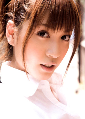 Japanese Mai Oshima Giral Hotest Girl jpg 2