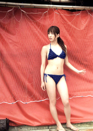 Japanese Mai Oshima Giral Hotest Girl jpg 3