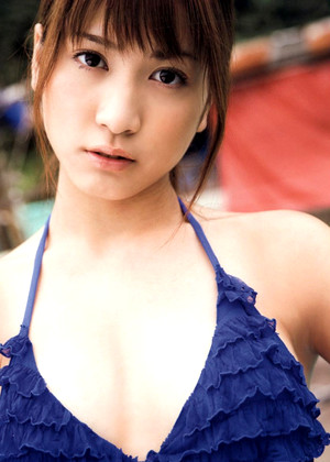 Japanese Mai Oshima Giral Hotest Girl jpg 5