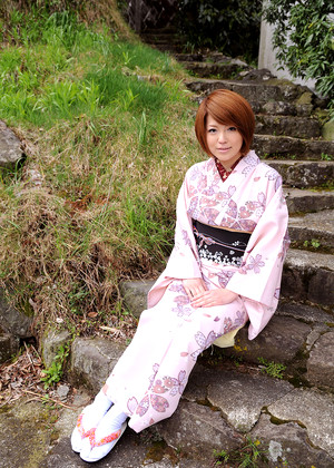 Japanese Mai Sakura Imagesex Xxx Pissy jpg 6