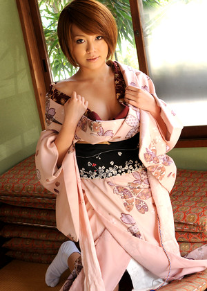 Japanese Mai Sakura Search Iporn Tv jpg 8