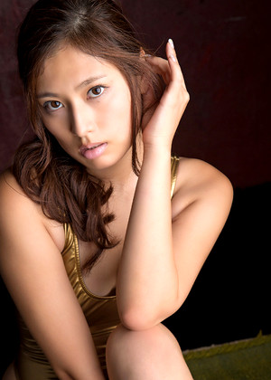 Japanese Mai Sasaki Capery Nudesexy Photo jpg 10