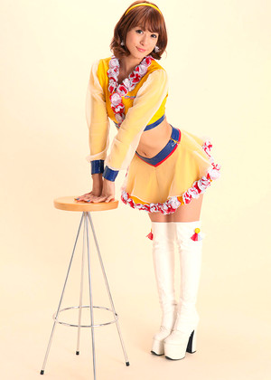 Japanese Mai Shibahara Heels Poto Xxx jpg 4