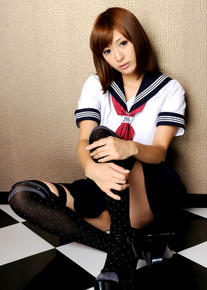 Japanese Mai Shibahara Leggings Usamatureclub Pornhub jpg 7