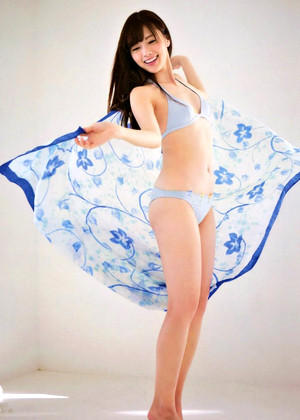 Japanese Mai Shiraishi Pronhub Ebony Ass jpg 11