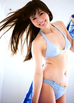 Japanese Mai Shiraishi Pronhub Ebony Ass jpg 12