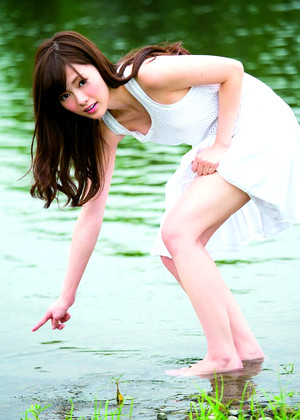 Japanese Mai Shiraishi Bathroomsex Amourgirlz Com jpg 1