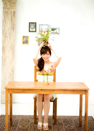 Japanese Mai Shiraishi Bathroomsex Amourgirlz Com jpg 6