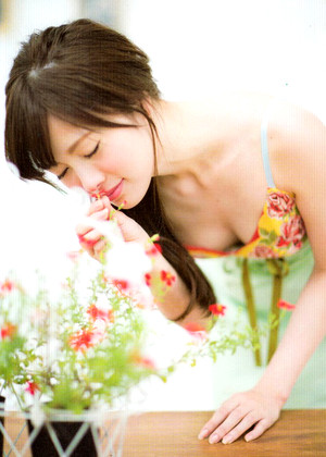 Japanese Mai Shiraishi Bathroomsex Amourgirlz Com jpg 7