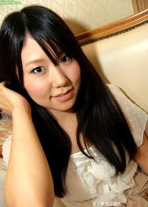 Japanese Mai Syoji Huges Photoxxx Com jpg 5