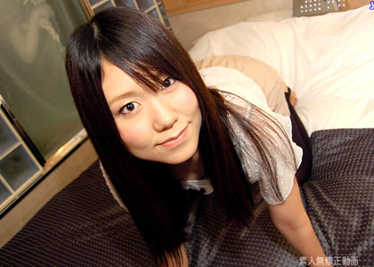 Japanese Mai Syoji Huges Photoxxx Com jpg 7