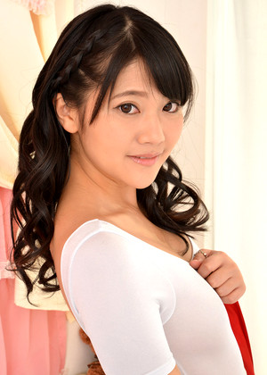 Japanese Mai Tamaki Highheel Assgbbw Xxx jpg 5