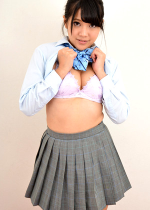Japanese Mai Tamaki Fucjing Chut Porns jpg 12