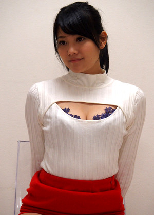 Japanese Mai Tamaki Small Desi Teenght jpg 10