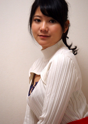 Japanese Mai Tamaki Small Desi Teenght