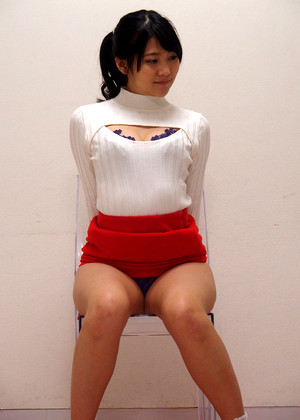 Japanese Mai Tamaki Small Desi Teenght jpg 9