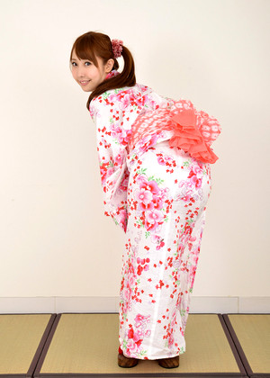Japanese Mai Usami Passions Milf Wife jpg 4
