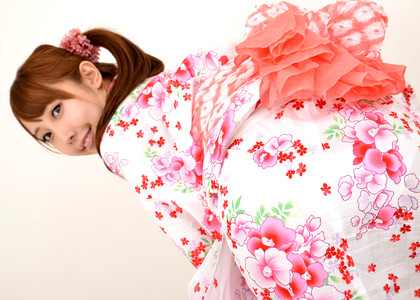 Japanese Mai Usami Passions Milf Wife jpg 5