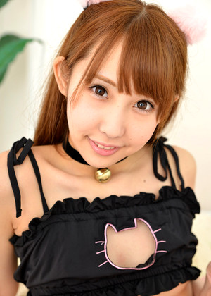 Japanese Mai Usami Chaturbate Boobs Photo jpg 6