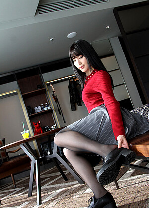Japanese Mai Yahiro Stripping Ohyeah1080 Nifty jpg 1
