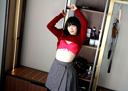Japanese Mai Yahiro Stripping Ohyeah1080 Nifty jpg 7