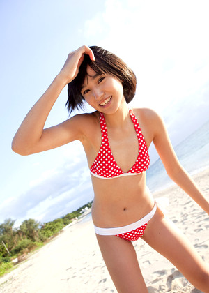 Japanese Mai Yasuda Nudehandjob Dramasex Secretjapan jpg 10