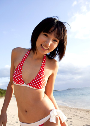Japanese Mai Yasuda Nudehandjob Dramasex Secretjapan jpg 8