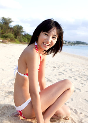 Japanese Mai Yasuda Xxxgarally Girl Live jpg 3