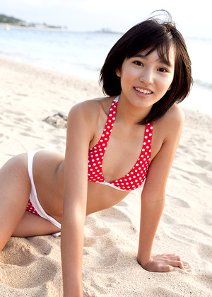 Japanese Mai Yasuda Xxxgarally Girl Live jpg 4
