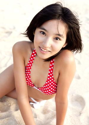 Japanese Mai Yasuda Xxxgarally Girl Live jpg 5
