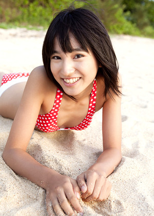 Japanese Mai Yasuda Xxxgarally Girl Live jpg 6
