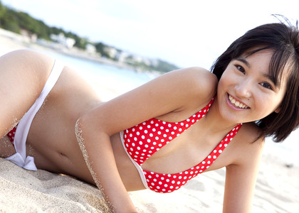 Japanese Mai Yasuda Xxxgarally Girl Live jpg 7