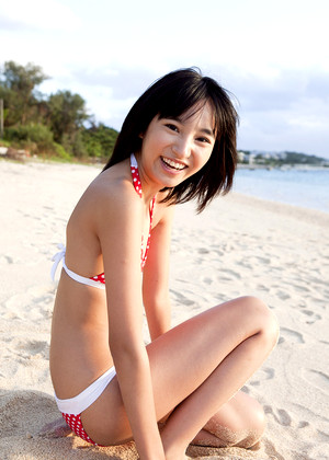 Japanese Mai Yasuda Roxy69foxy Naked Hustler jpg 3