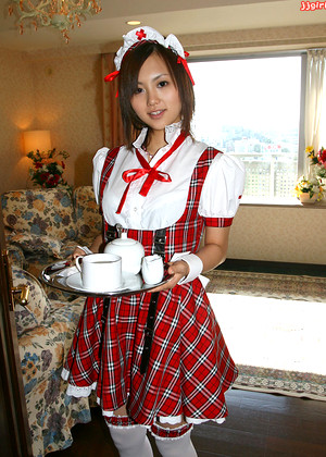 Japanese Maid Ami Pimp Xxxxn Hd jpg 1